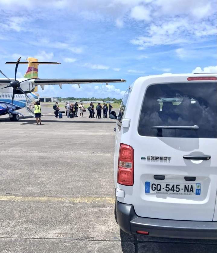 LP AEROPORT 2